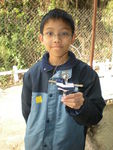 DSCN9982.JPG