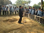 DSCN9988.JPG