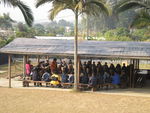 DSCN9990.JPG