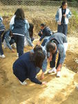 DSCN9996.JPG