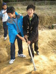 DSCN9998.JPG