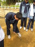 IMG_6243.jpg