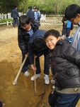 IMG_6257.jpg