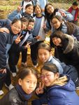 IMG_6267.jpg