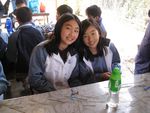 IMG_6279.jpg