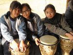 IMG_6281.jpg