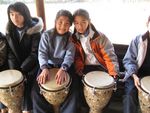 IMG_6284.jpg
