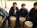 IMG_6285.jpg
