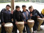 IMG_6286.jpg