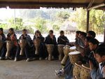 IMG_6295.jpg