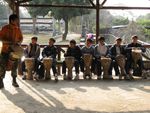 IMG_6314.jpg