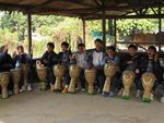IMG_6320.jpg
