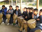 IMG_6322.jpg