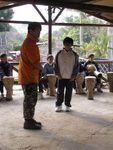 IMG_6332.jpg