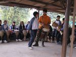 IMG_6345.jpg