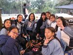 IMG_6366.jpg