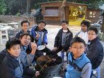 IMG_6367.jpg