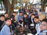 IMG_6368.jpg