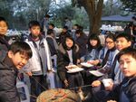 IMG_6369.jpg