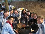 IMG_6370.jpg