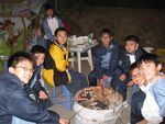 IMG_6371.jpg