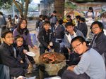 IMG_6372.jpg