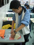 DSCN0106.JPG