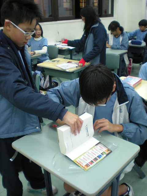 DSCN0107.JPG