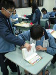 DSCN0107.JPG