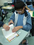 DSCN0108.JPG