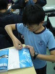 DSCN0111.JPG