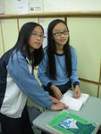 DSCN0113.JPG