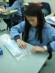 DSCN0114.JPG
