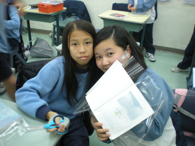 DSCN0115.JPG