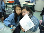 DSCN0115.JPG
