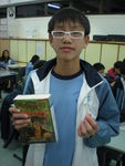 DSCN0117.JPG