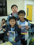 DSCN0121.JPG