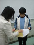DSCN0124.JPG