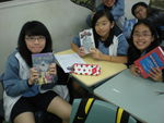 DSCN0129.JPG