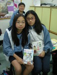 DSCN0131.JPG