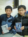 DSCN0134.JPG