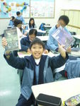 DSCN0135.JPG