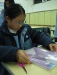 DSCN0137.JPG