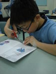 DSCN0138.JPG