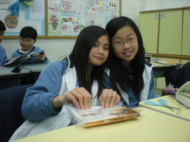 DSCN0142.JPG