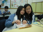 DSCN0142.JPG