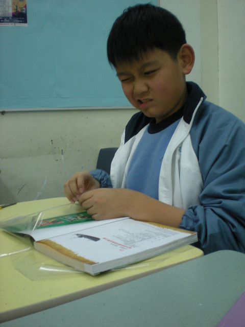 DSCN0143.JPG