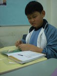 DSCN0143.JPG