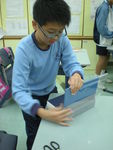 DSCN0146.JPG