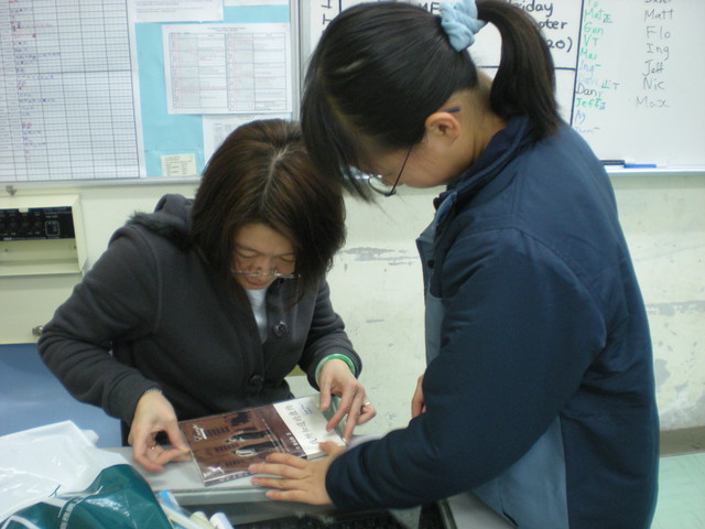 DSCN0156.JPG